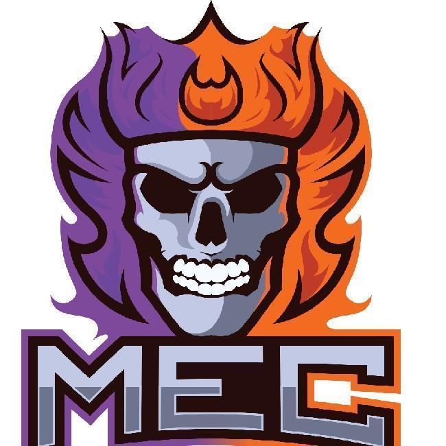 MEC E-SPORTS/ MEC