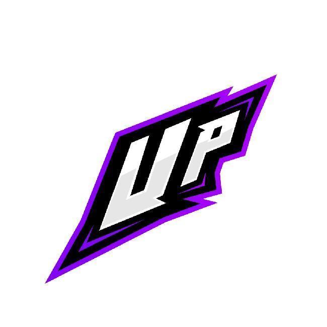 UNITED PLAYERS /UP