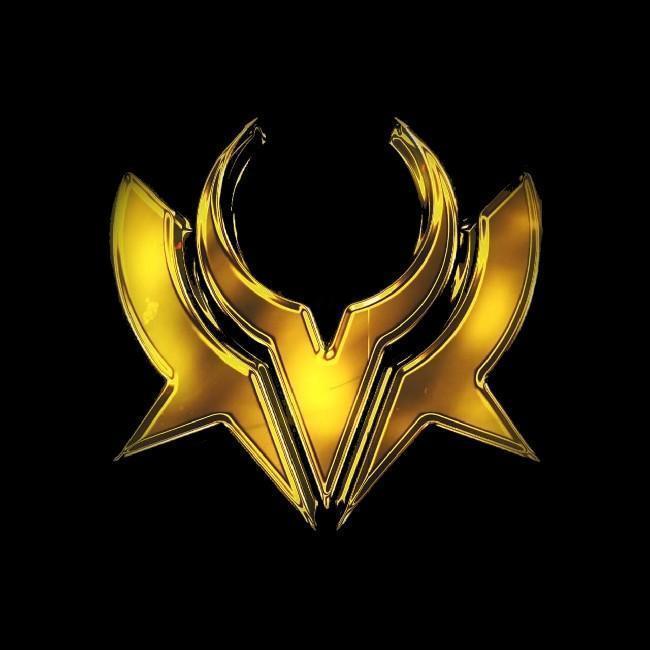 ELYSIUM TEAM /ELY