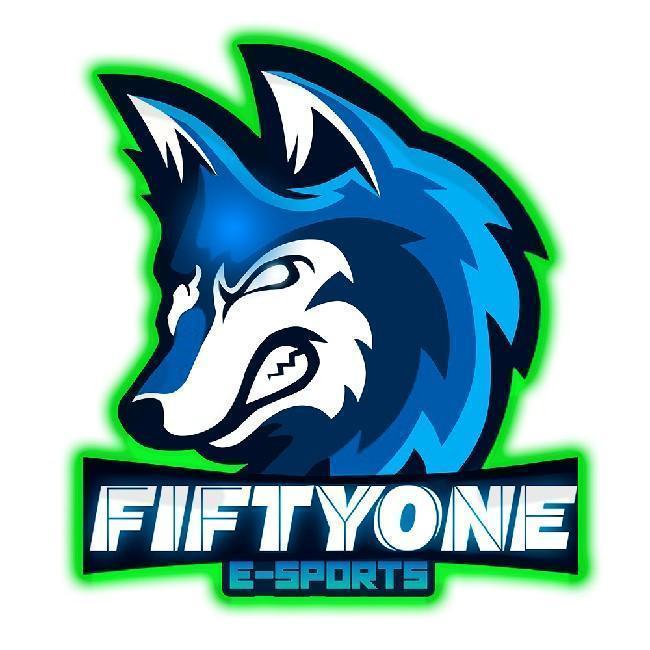 FIFTY ONE/51