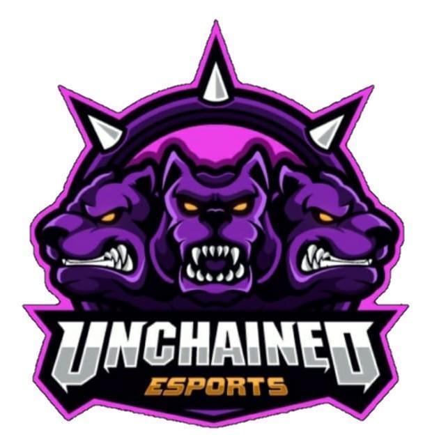 UNCHAINED/ UNC
