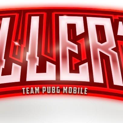 KILLER'S TEAM/KST