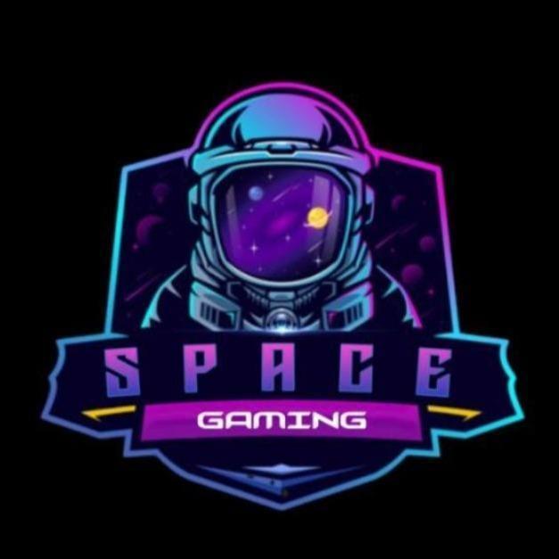 spaceGABS