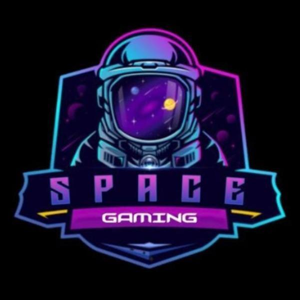 spaceJERRY
