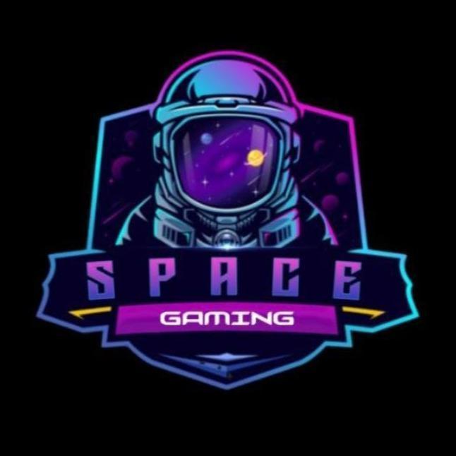spaceLIPIZiNN