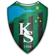 Peace KS