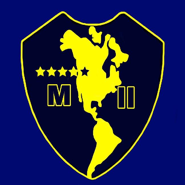 Millonarios Fc