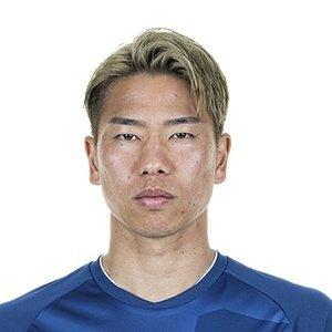Takuma Asano