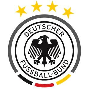 Alemanha