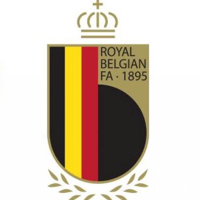 Bélgica