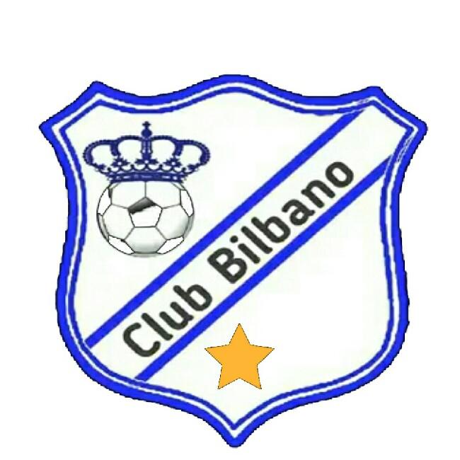 Club Bilbano