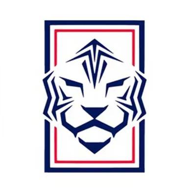Coreia do Sul