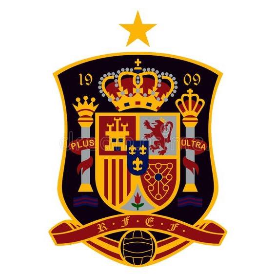 Espanha