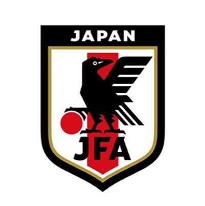 Japão