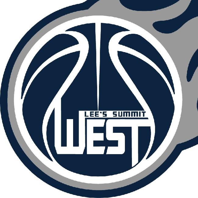 Lee's Summit West Titans