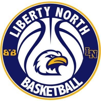 Liberty North Eagles