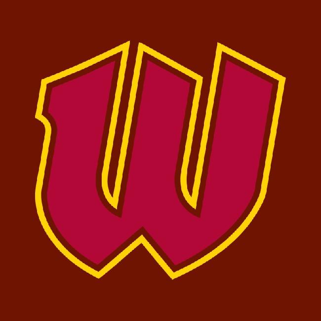 Winnetonka Griffins