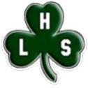 Lafayette Irish