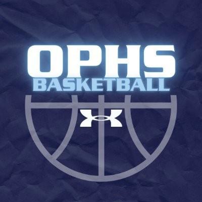 Oak Park Oakies