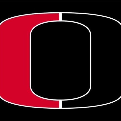 Odessa Bulldogs
