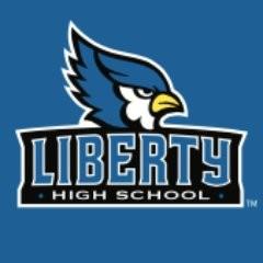 Liberty Blue Jays