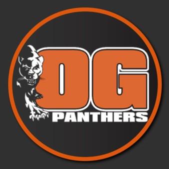 Oak Grove Panthers