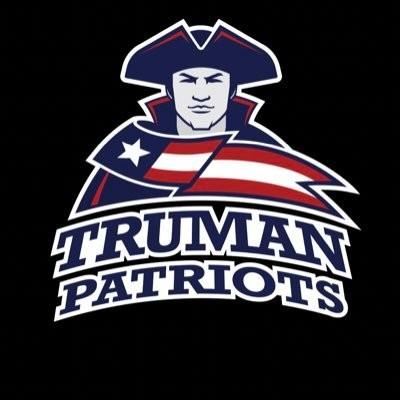 Truman Patriots