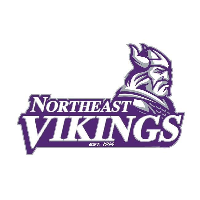 Northeast Vikings