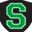 Smithville Warriors