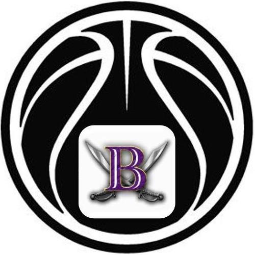 Belton Pirates