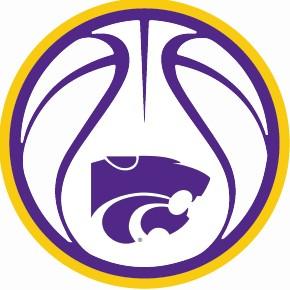 Blue Springs Wildcats