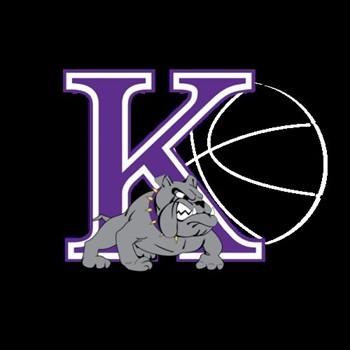 Kearney Bulldogs