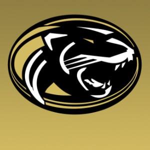 Raymore-Peculiar Panthers