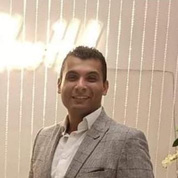 مارين سامى