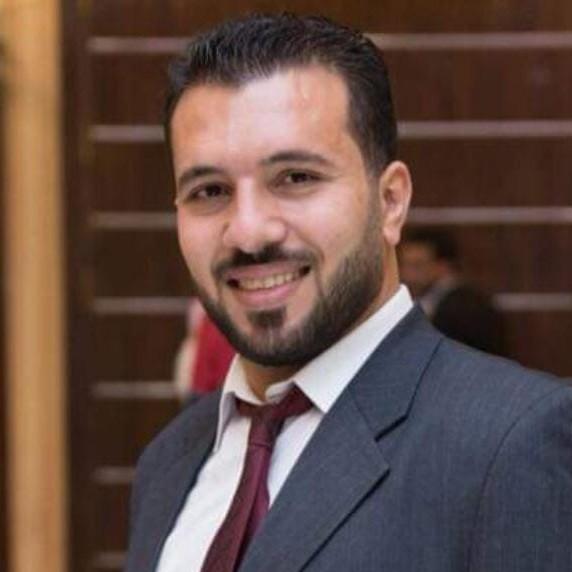 بيتر نصيف