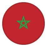 MARROCOS