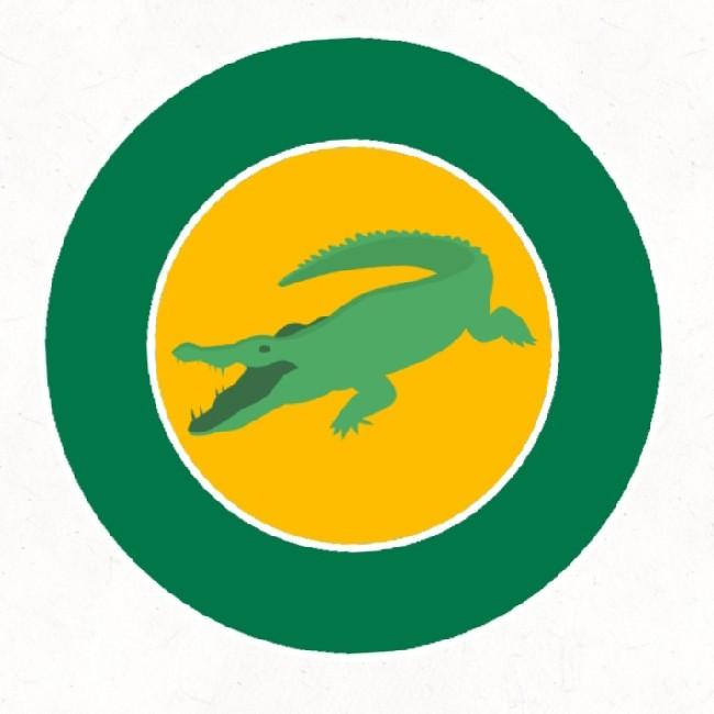 El Dragão