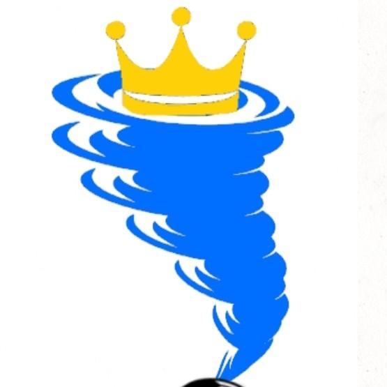 Tornado SC