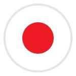 JAPÃO