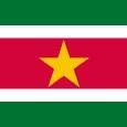 [AME] Surinam