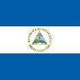 [AME] Nicaragua