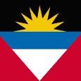 [AME] Antigua y Barbuda