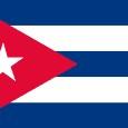 [AME] Cuba