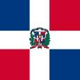 [AME] República Dominicana