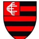 Independente Ipiaú