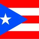 [AME] Puerto Rico