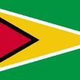 [AME] Guyana