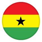 GANA