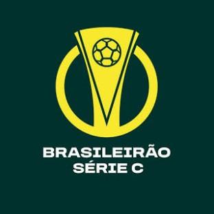 Brasileirão Série C 2022