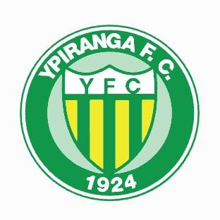 Ypiranga-RS